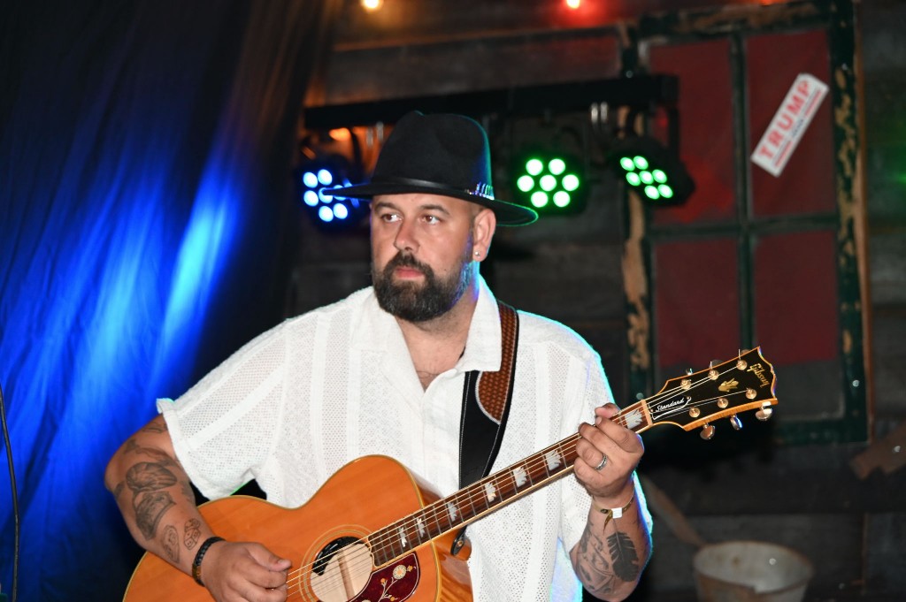 ../Images/Woodstock 2.0 2025 217.jpg